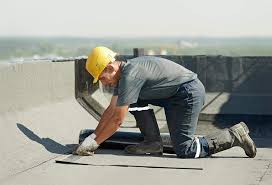 Best Gutter Installation and Repair  in Gray, GA